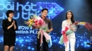 Chung kết bài hát yêu thích 2013: Ca khúc nào sẽ là bài hát của năm?