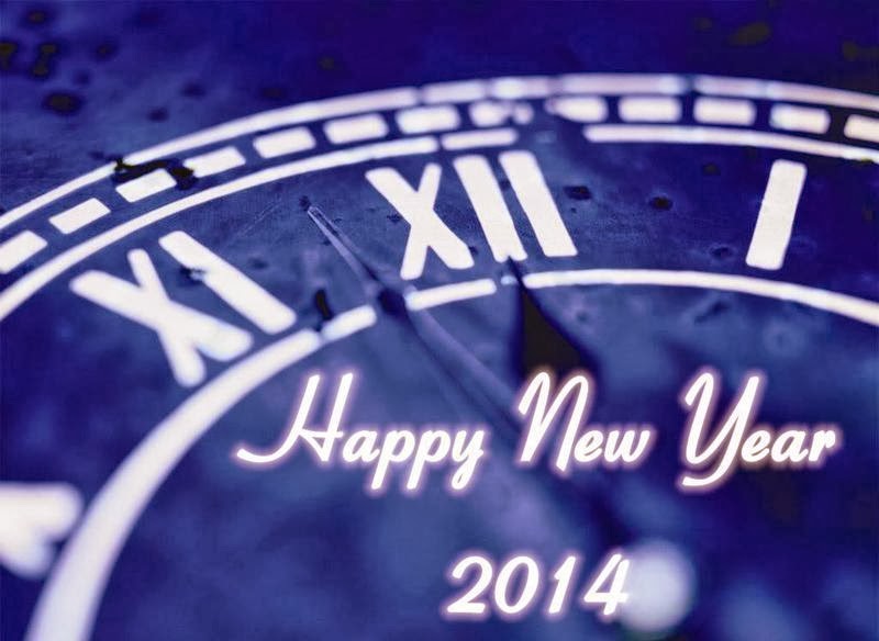 wallpaper happy new year Thiệp chúc tết 2014 đẹp và ý nghĩa nhất cho xuân giáp ngọ
