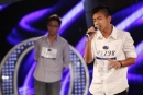 Vietnam Idol 2013 tập 3: Thí sinh 16 tuổi bất ngờ bị loại
