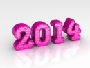 Tin nhắn hình chúc mừng năm mới 2015