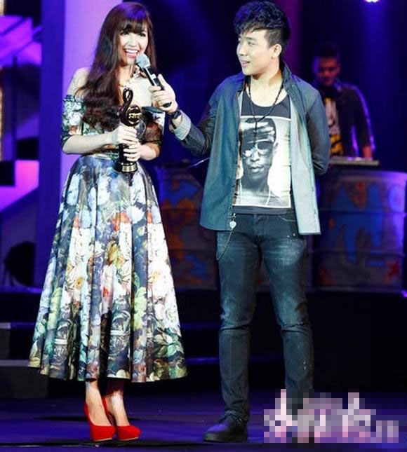 giaithuongmvcuanam6