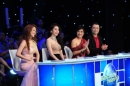 Lịch phát sóng bước nhảy hoàn vũ 2014 - Liveshow 2 (11/1/2014)
