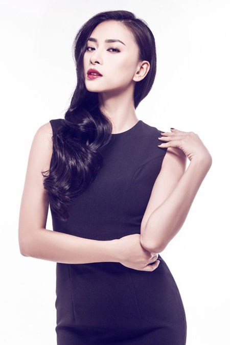 dep-nhat10-8549-1389408712.jpg