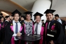 Học bổng 145 triệu đồng du học Curtin Singapore 2014