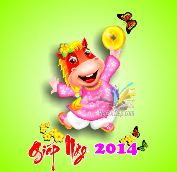 nhung bai hat chuc mung nam moi hay nhat Những bài hát chúc mừng năm mới bất hủ và hay nhất 2014