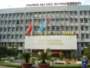 Đề xuất đặt tên gọi các trường Đại học bằng tiếng nước ngoài