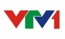 Lịch phát sóng VTV1 thứ tư ngày 29 tết (29/1/2014)