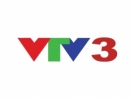 Lịch phát sóng VTV3 thứ tư ngày 29 tết (29/1/2014)