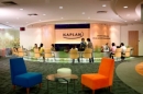 Cơ hội nhận học bổng Kaplan Singapore năm 2014