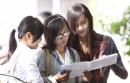 Chỉ tiêu tuyển sinh Đại học Kinh tế - ĐH Quốc gia Hà Nội năm 2014