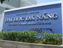 Đại học Đà Nẵng tuyển sinh riêng năm 2014