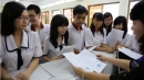 Đại học Thái Nguyên công bố phương án tuyển sinh năm 2014