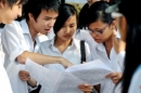 Chỉ tiêu tuyển sinh Đại học Ngoại ngữ - ĐH Đà Nẵng năm 2014