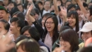 Những điều cần tránh khi chọn ngành thi đại học