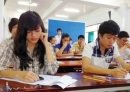 Đại học Nguyễn Trãi tuyển 600 chỉ tiêu tuyển sinh năm 2014