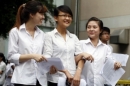 Đại học Duy Tân tuyển sinh năm 2014