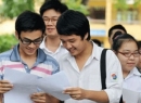 Phương án tuyển sinh Đại học Nguyễn Tất Thành năm 2014