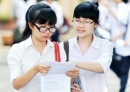 Đại học Công nghiệp Hà Nội tuyển 9600 chỉ tiêu tuyển sinh năm 2014