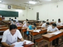 Đại học Công nghiệp Hà Nội tuyển sinh cao học năm 2014