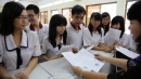 Đại học Công nghiệp Việt Trì tuyển 2150 chỉ tiêu năm 2014
