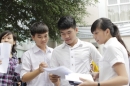 Thông tin tuyển sinh trường Đại học Dầu khí Việt Nam năm 2014