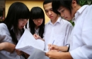 Thay đổi chính sách ưu tiên thi đại học cao đẳng 2014