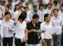 Chỉ tiêu tuyển sinh học viện phụ nữ Việt Nam năm 2014