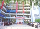 Đại học Dân lập Văn Lang tuyển 2500 chỉ tiêu năm 2014