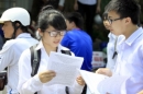 Cao đẳng Công nghệ và quản trị doanh nghiệp tuyển sinh năm 2014
