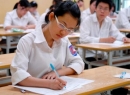 Chỉ tiêu tuyển sinh trường Cao đẳng Bến Tre năm 2014