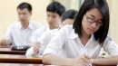 Cao đẳng Công nghiệp Tuy Hòa tuyển sinh 1.600 chỉ tiêu năm 2014