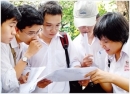Đại học Kỹ thuật Y Dược Đà Nẵng tuyển 1200 chỉ tiêu năm 2014