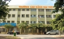 Chỉ tiêu tuyển sinh Cao đẳng Đại Việt năm 2014