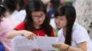Đề thi thử tốt nghiệp THPT môn Văn có đáp án năm 2014 (P2)