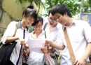 Thông tin tuyển sinh trường Cao đẳng Bình Định năm 2014