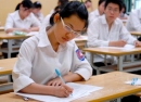 Đề thi thử tốt nghiệp THPT môn Sinh có đáp án năm 2014 (P1)