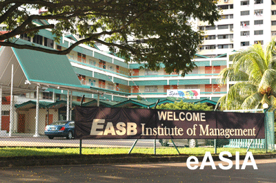 du-hoc-singapore-EASB
