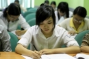 Đề thi thử tốt nghiệp THPT môn Địa lý có đáp án năm 2014 (P2)