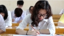 Đề thi thử tốt nghiệp THPT môn Địa lý có đáp án năm 2014 (P4)