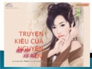 Cảm nhận tâm trạng của Thúy Kiều trong 8 câu thơ cuối đoạn trích Kiều ở lầu Ngưng Bích