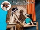 Phân tích vẻ đẹp và số phận bi kịch của Vũ Nương trong “Chuyện người con gái Nam Xương”