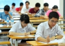 Đề thi thử tốt nghiệp THPT môn Địa lý có đáp án năm 2014 (P5)