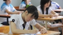 Đề thi thử tốt nghiệp THPT môn Toán năm 2014 (P9)