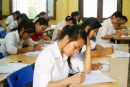 Đề thi học kì 2 môn Công nghệ lớp 10 năm 2014 (P1)