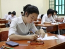 Đề thi học kì 2 môn Sử lớp 11 năm 2014 (P1)