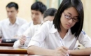 Đề thi thử tốt nghiệp THPT môn Địa lý tỉnh Tây Ninh năm 2014
