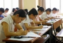 Đề thi thử tốt nghiệp THPT môn Văn GDTX năm 2014 Tỉnh Thái Bình