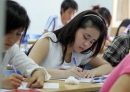 Chỉ tiêu tuyển sinh vào lớp 10 THPT chuyên Nguyễn Trãi, Hải Dương