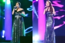 Lịch phát sóng đêm công bố kết quả chung kết Vietnam Idol 2013