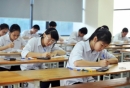 Đề thi thử tốt nghiệp THPT môn Văn có đáp án năm 2014 (P8)
